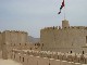 Fort of Rustaq (阿曼)