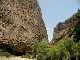 Garni Gorge (亚美尼亚)
