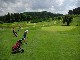 Golf Park Rajec (斯洛伐克)