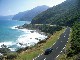 Great Ocean Road (澳大利亚)