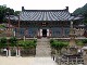 Haeinsa Temple (韩国)