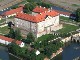 Holic Castle  (斯洛伐克)