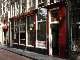 Hostels in Holland (荷兰)