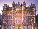 Hotels in London (英国)