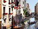 Hotels in Venice (意大利)