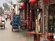 Хутуны в центре Пекина (Китай)