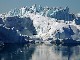 Ilulissat icefiord (Denmark)