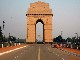  India Gate (印度)