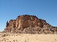 博爾戈爾山 (苏丹)