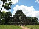 Кох Кер (Камбоджа)