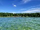 納拉奇湖 (白俄罗斯)