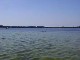 Озеро Пісочне (Украина)