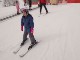 Learn to Ski in Alberta (加拿大)
