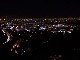 Lights of Los Angeles (美国)