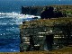 Loop Head Peninsula (Ireland)