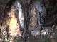 Затерянные будды Ванг Санга (Лаос)