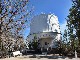 Lowell Observatory (美国)