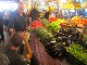 Market of Kutaisi (格鲁吉亚)