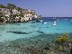 Menorca (西班牙)