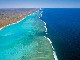 Ningaloo Reef (澳大利亚)