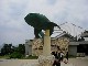沖繩美麗海水族館 (日本)