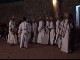 Народные танцы в Омане