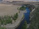 鄂爾渾河 (蒙古)