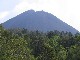 帕卡亚火山 (危地马拉)