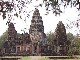 Исторический парк Фимай (Таиланд)