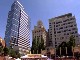 Pioneer Courthouse Square (美国)