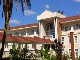 Отель Protea Hotel Ryalls (Малави)