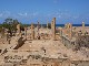Птолемаида (Ливия)