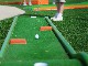 Putt Putt Golf (澳大利亚)