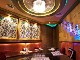 Рестораны и кафетерии в Дубаи (Объединенные Арабские Эмираты)