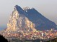  Rock of Gibraltar (Great Britain)