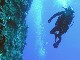 Saipan diving (美国)