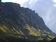 Sani Pass (South Africa)