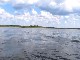 Selets Reservoir (白俄罗斯)