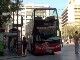 Sightseeing Bus in Athens (希腊)