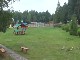Детский санаторий Солнышко (Беларусь)