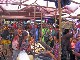 Рынок Сололы (Гватемала)