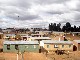 Soweto Township Tours (南非)