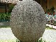 Каменные шары Коста-Рики (Коста-Рика)