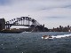 Sydney Ferry (澳大利亚)