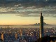 Taipei 101 (中国)