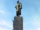 Памятник Тарасу Шевченко (Украина)