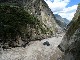 Tiger Leaping Gorge (China)