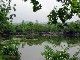 West Lake or Xī Hú (中国)