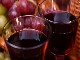 Wines of Bulgaria (ブルガリア)
