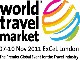 World Travel Market 2011 (英国)